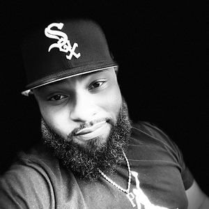 Meet your Posher, Pedro